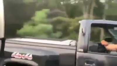 reverse car 😳