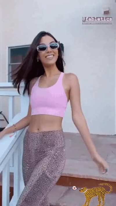 Simply Stunning