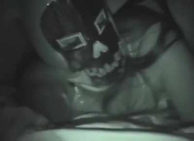 amelaomor - Video #2928
