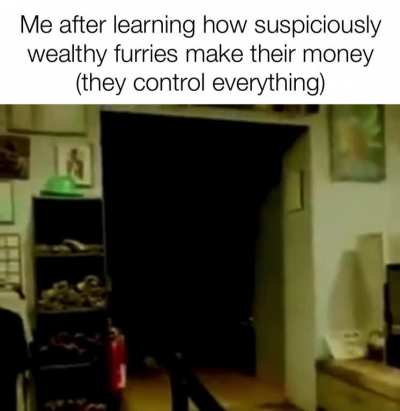 Help