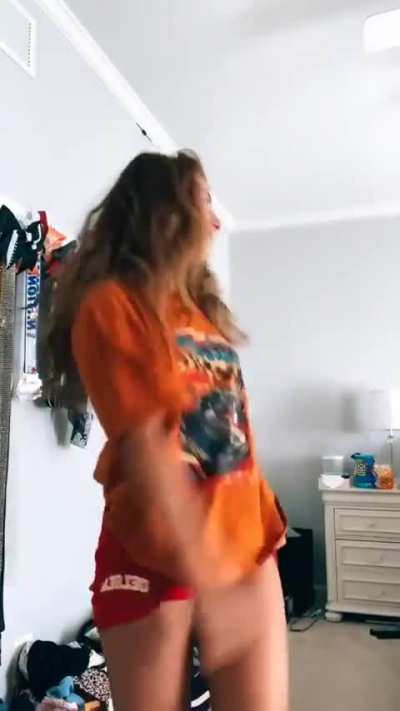 😆