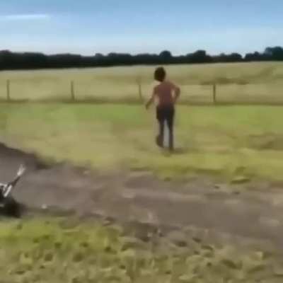 Maybe Maybe Maybe