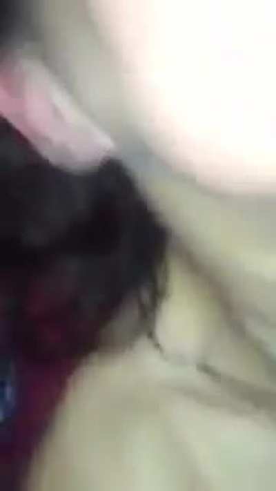 karı &ccedil;ok azmış amk