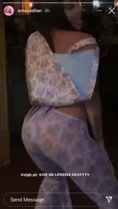 Ig