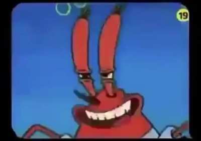 Sex