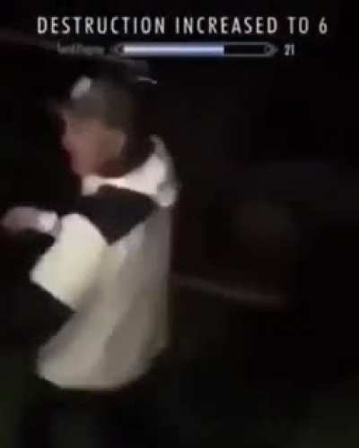 Waaaaaa