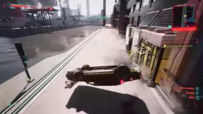 SUPLEX