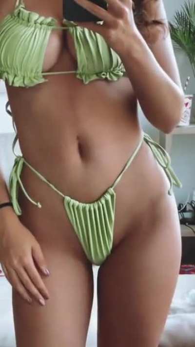 Meliskap_ 1