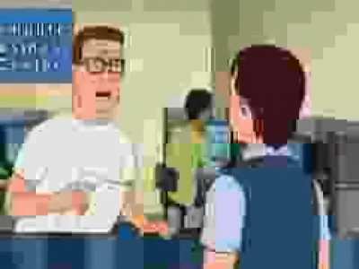 Di