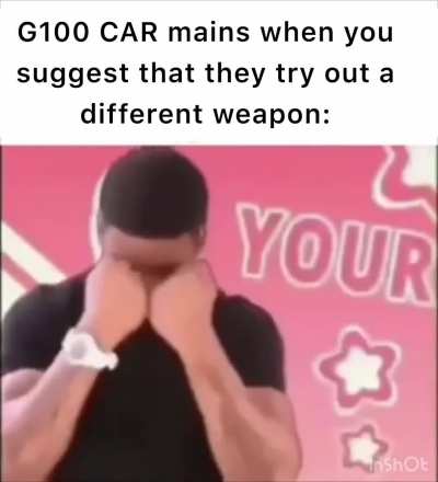 NOW!