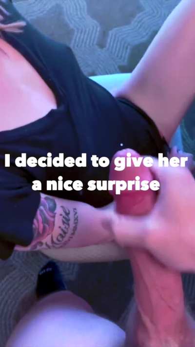 When you find your daughter edging to incest captions