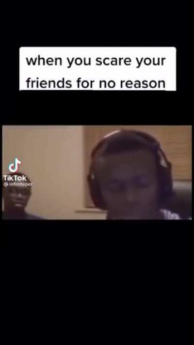 Wait for it