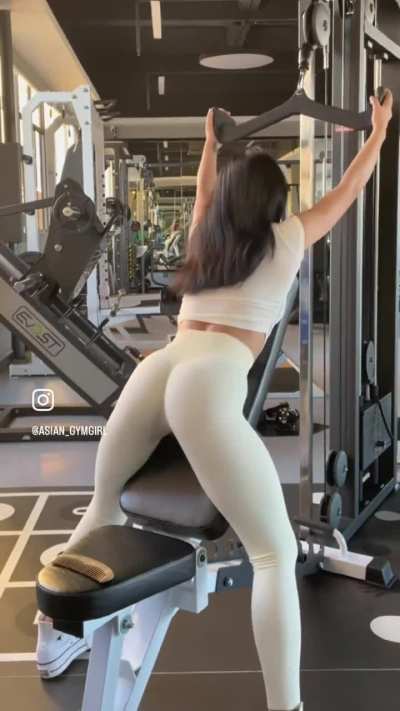 Workout