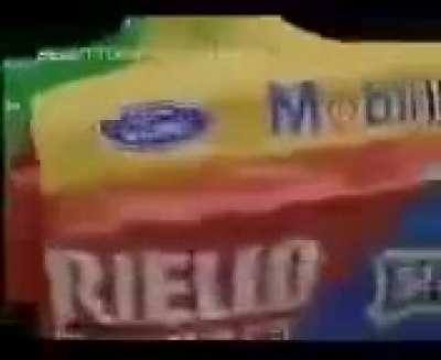 F1歴代CGI集は作成さIntroれなくなり、寂しいRd15 Suzukaです。是非ハイ3D Modelling 1989ビジョンでまた再開して欲しいFUJI TVと思っています。速い車McLaren-Honda MP4/4