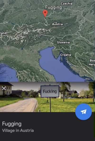 NOOOOOOOOO