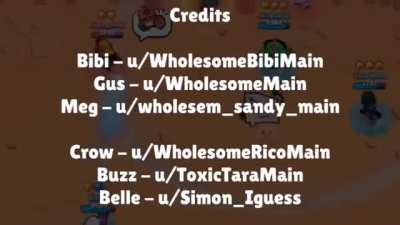 how did we get here?