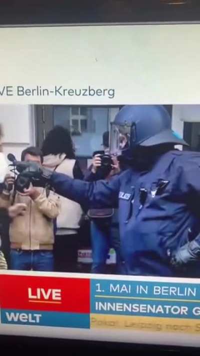 ich😎iel