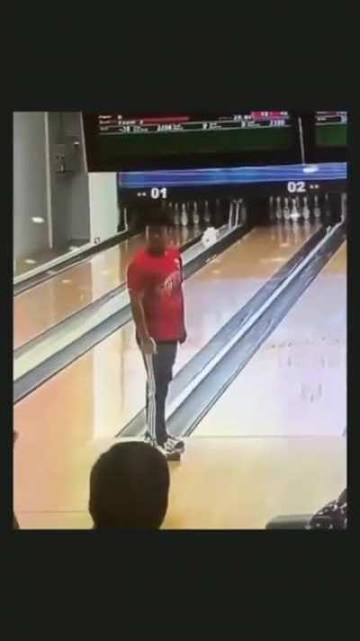 Maybe Maybe Maybe