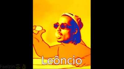 Tue bolinea