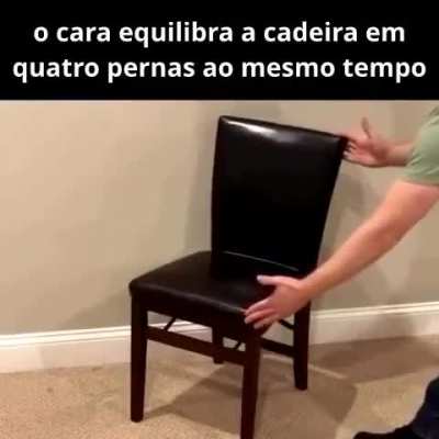 Imposs&iacute;vel