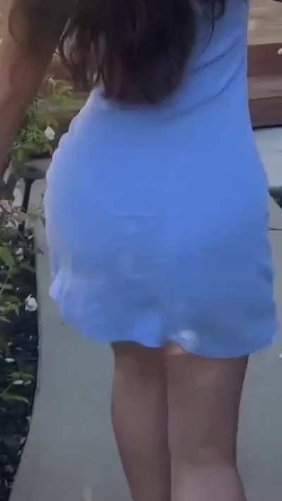 Tiktok (edited) 7/8/23