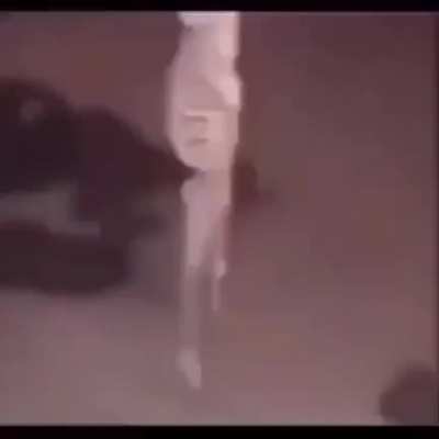 💀