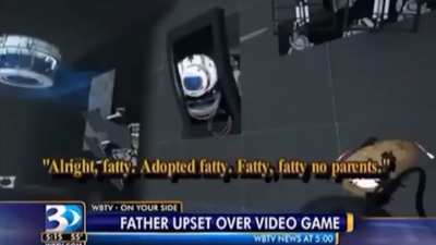 the title was adopted