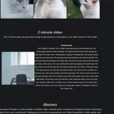 This will change everything about how movies and tv shows are created:  