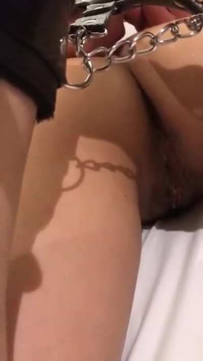 E5