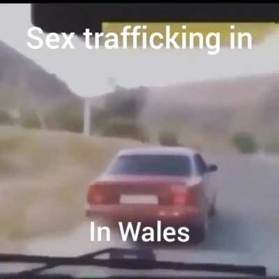 This is so sad
