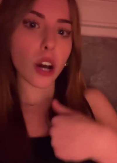 @peytlnn