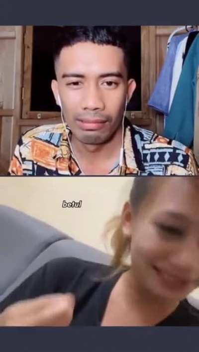 Too much plot twist