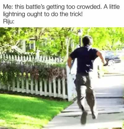 See ya!