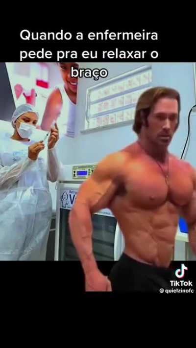 eu💪nvr