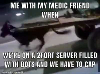 2fort
