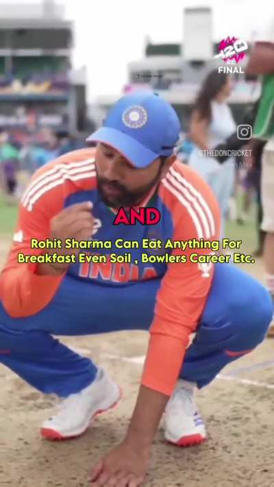 Thala 🥺👉