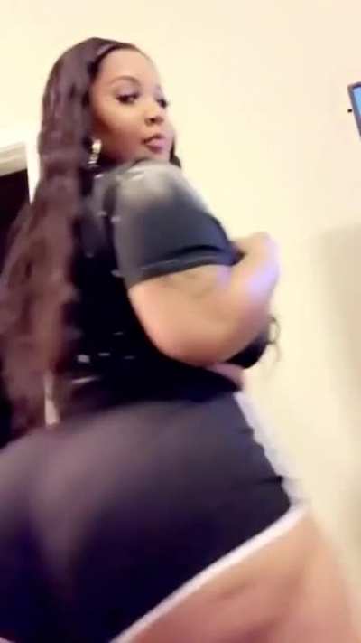 👌🏼
