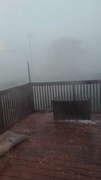 This T-storm also doesn't exist