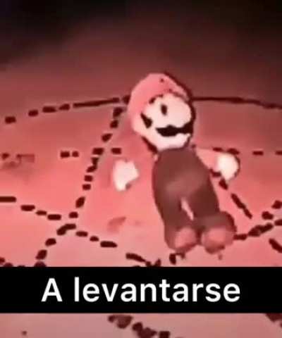 A levantarse gente 🤑🤑