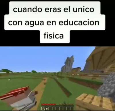 Alguien sabe el nombre de la cancion?
