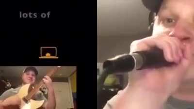 some good christian content
