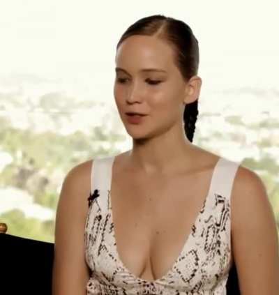 Interview