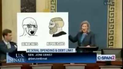 based and redpilled /s