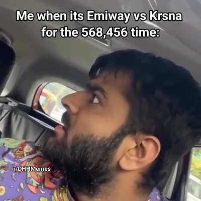 Meme