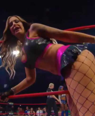 Velvet Sky 