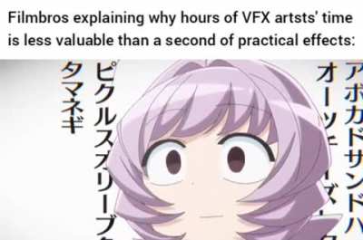 e l u R