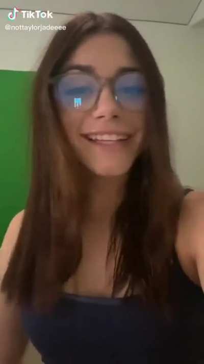 👓