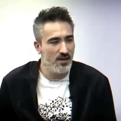 ULA HAYAT