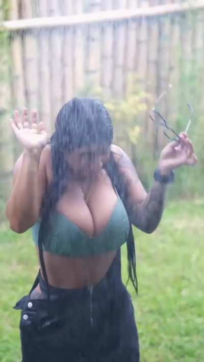 LAWD
