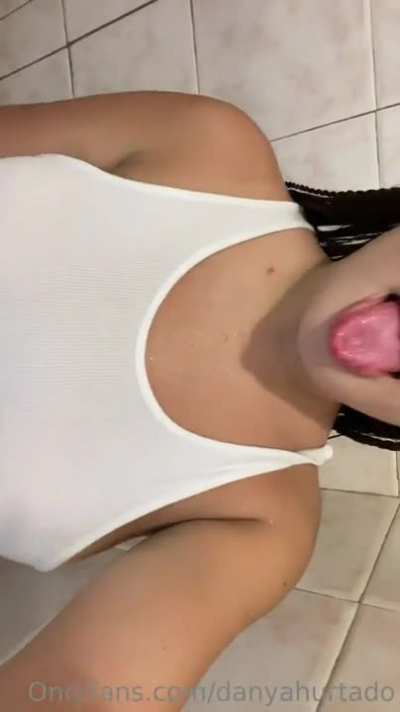 &eth;&yen;&micro;